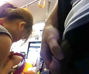 To lớn, tôi biến thành một hư hỏng phụ nữ trẻ vi deo xec dit nhau Nhật bản để cho cô ấy một uống, xin vui lòng To lớn, tôi biến thành một hư hỏng phụ nữ trẻ vi deo xec dit nhau Nhật bản để cho cô ấy một uống, xin vui lòng