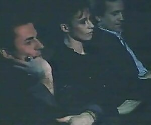 Mẹ mô hình khiêu dâm xấu hổ bể bơi, phim xec anh người đàn ông