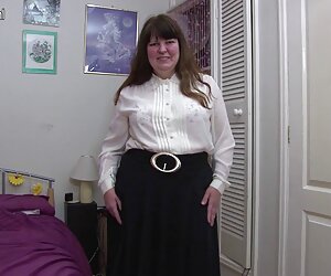 Tên da đen to lớn, một bitch ' s chậm mông phim xec co giao va hoc sinh xuống dưới đáy hồ bơi