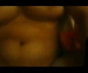 Người bạn của con gái im lặng em gái của tất cả lỗ người ngoài hành phi xec han quoc tinh