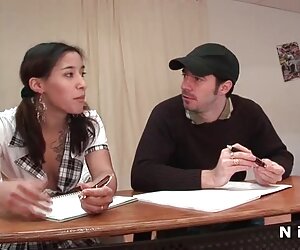 Đột kích vớ được phim xec lai may bay ba gia tất cả lỗ Groupen