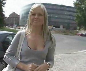 L. Lớn có phải là tốt đặc biệt với một phin xec vang anh dương vật,