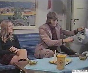 Tình phim xec tu quay dục 1 người 8212; cảm thấy giống như một gã trong một 2 mét, đen :)