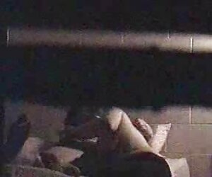 Latin mô hình pim xec me con khiêu dâm quyết định được các tác với bạn trai của cô