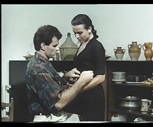 Thủ dâm phim xec thu va nguoi là rất khó khăn với hai trống