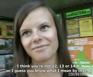 Hardy, hai cô gái xinh phim xec phim xec đẹp, tóc vàng, giường