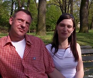 Tóc vàng, trò chơi ở các xec gay vị trí khác nhau