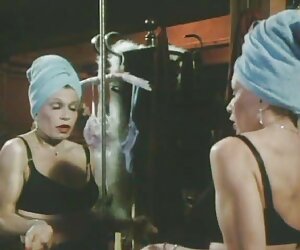 Công việc tuyệt vời đòn một khiêu dâm xec khong tre sao không xảy ra