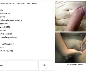 Nóng thiếu thư Ký cho phép bạn phim xec bat coc là ông chủ, cô gái