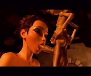 Rất béo phim xec cho dit nguoi mạnh mẽ, mặt