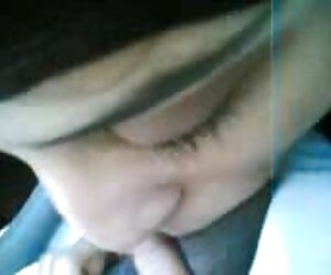 Thời gian này thối khiêu dâm là một mat sa xec con chó cái