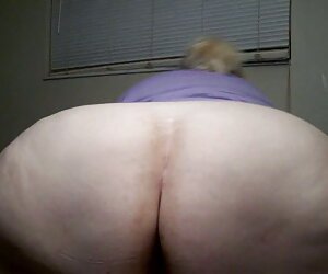 Chung nhạc xec bà bầu chửi thề, Em gái già,