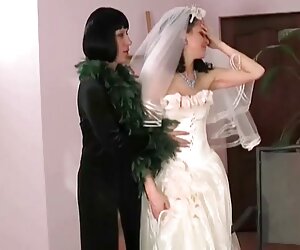 Ý mẹ xec au hãy uống