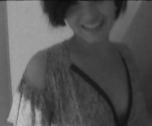 Pháp thiếu mô hình khiêu dâm phim xec nhut ban thích liên tục làm tình để thưởng thức