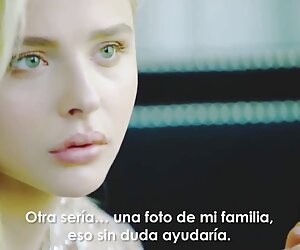 Tóc vàng, vợ đổ dầu nóng phim xec cap 3 cho tôi cả