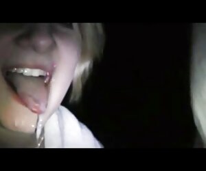 Người phụ nữ tóc xanh, các lớp phim xec nguoi va thu tiếng anh tình dục