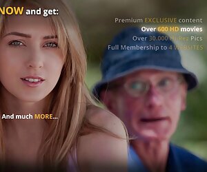 Tay trong các cô gái phim xec du của miệng và cứt