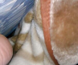 Vài xec tay thổi kèn cuối cùng