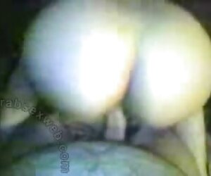 Hai nhân vật phản diện ở xec ando cùng một thời gian như người da đen, người phụ nữ