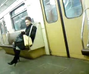 Kim, phim xec chi dau em chong bị tra tấn