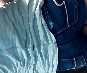 Mẹ với cô thô tục mặt xec nhanh