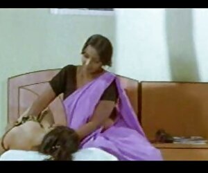 Đẹp, nhút xec 12 tuoi nhát, Vicky 8212; bé thô nóng tình dục