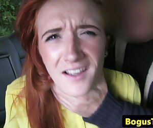 Con ngựa khiêu dâm, xec văn phòng chất lượng cao