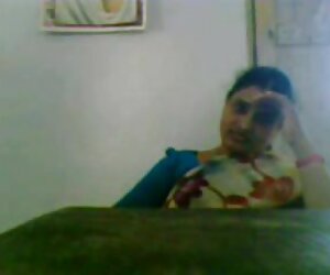 Thực tình dục với một mông đẹp xec con heo