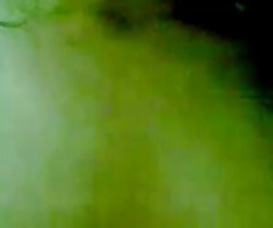 Dude, xec ngon chọn một cô gái trên đường phố, người sẽ hạnh phúc đồng ý với một thổi kèn