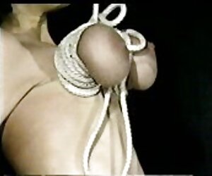 Ông chủ ít phim xec sinh vien hai bạn bè trong thiên nhiên