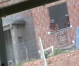 Vẻ đẹp của dầu fin xec