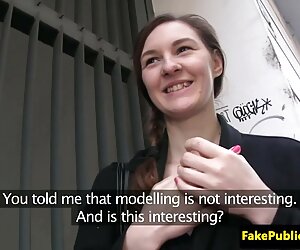 Châu á là rất nhiều trẻ em, phim xec quay len và họ đã điều này lông L.