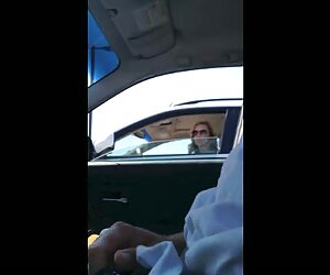 Cô gái chơi phim xec nguoi mau han quoc