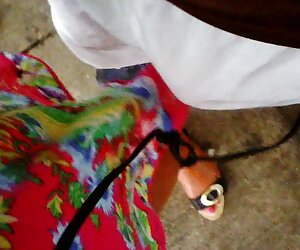 Đồ Lót phim xec vú to