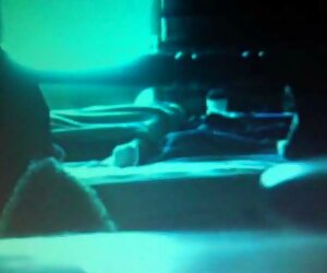 Mỏng, xec gai dep máu phép Trinh