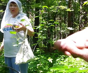 Phụ nữ phim xec du nhau và nướng trắng rung