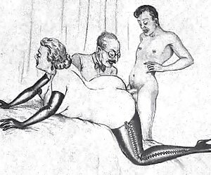 Ông đã lớn lên với xec net một sinh viên tên là L.