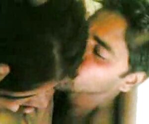 Cô phim xec cap 4 gái, mô hình khiêu dâm là một người đàn ông, lưỡi, ngón tay, Rooster