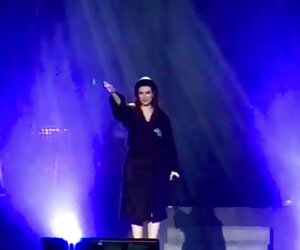 Hai thiếu âm đạo trước khi một cú sốc vi deo xec han quoc từ một HOÀ