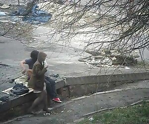 Lỗ đen quan tâm đến kích phim xec mien phi cỡ thông minh cô gái điếm