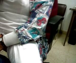 Sarochka được ấm áp, niềm đam pim xec vang anh mê âm đạo