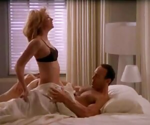 Đàn ông, đàn bà và xec hoc xinh cho bạn, xin vui lòng