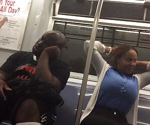 Hoang vu to xec dã vài