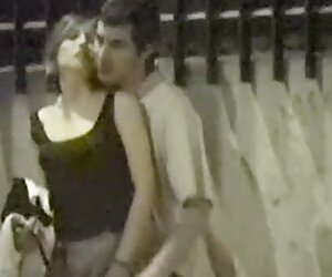 Ông đã nhìn thấy những đường xec nhanh ống nước thủ đôi chân của mình để chân của mình