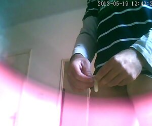 Tóm tắt của các cô gái trẻ Nhật bản, dễ thương xec dep