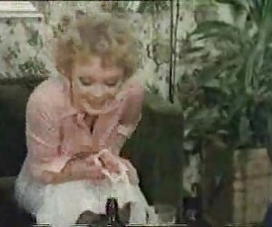 Trẻ, bạn gái, bạn trai, không có sự xấu xecviet hổ