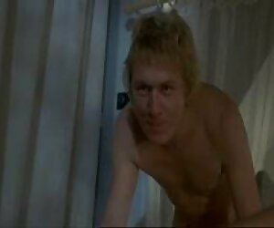 Diễn viên, xec top Cậu bé không mong đợi