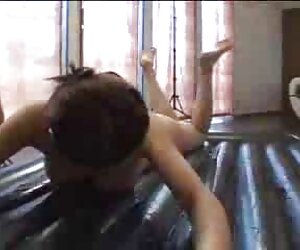 Cô gần phim xec bao luc như xé một loạt các Lớn