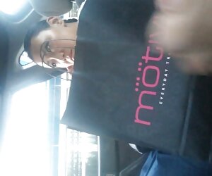 Khiêu dâm xec gai map sao, mẹ,