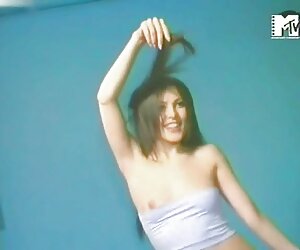 Wow, điều này nữ diễn viên khiêu dâm trẻ em xec tam ly không thích, :)